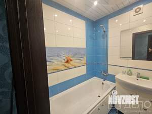 1-к квартира, на длительный срок, 43м2, 5/12 этаж