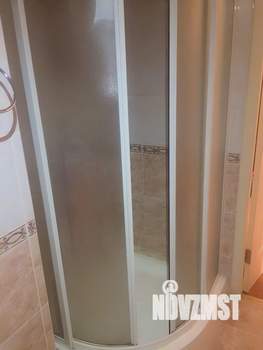 2-к квартира, на длительный срок, 50м2, 5/9 этаж