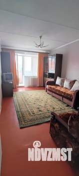 2-к квартира, на длительный срок, 56м2, 2/5 этаж