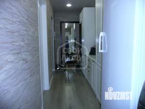 3-к квартира, на длительный срок, 75м2, 1/10 этаж