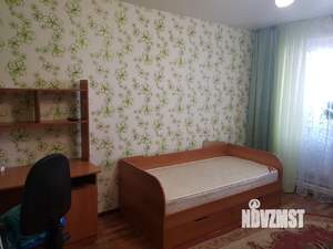2-к квартира, на длительный срок, 70м2, 8/10 этаж