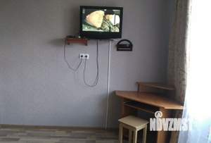 2-к квартира, на длительный срок, 55м2, 2/5 этаж