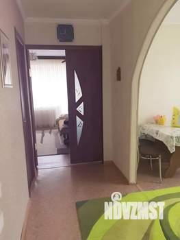 2-к квартира, на длительный срок, 40м2, 2/2 этаж