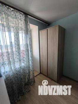 2-к квартира, на длительный срок, 70м2, 7/10 этаж