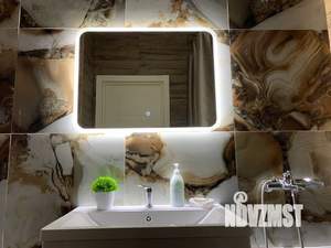 1-к квартира, посуточно, 37м2, 14/23 этаж