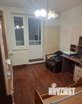 2-к квартира, на длительный срок, 50м2, 2/5 этаж