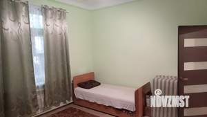 3-к квартира, на длительный срок, 80м2, 1/4 этаж