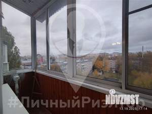 1-к квартира, на длительный срок, 32м2, 9/9 этаж
