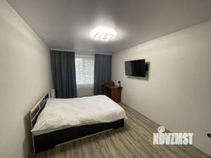 1-к квартира, на длительный срок, 50м2, 13/18 этаж