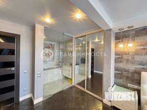 2-к квартира, на длительный срок, 65м2, 4/10 этаж