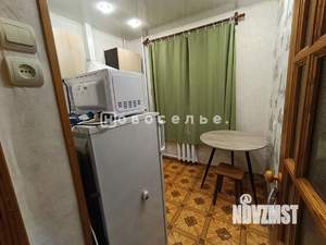 2-к квартира, на длительный срок, 47м2, 4/5 этаж