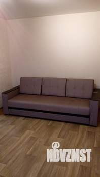 1-к квартира, на длительный срок, 36м2, 2/15 этаж