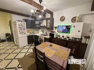 1-к квартира, на длительный срок, 50м2, 6/11 этаж