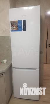 1-к квартира, посуточно, 43м2, 13/15 этаж