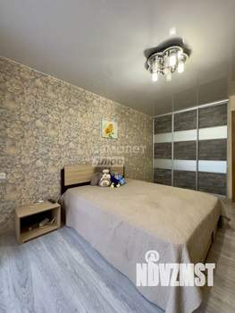 3-к квартира, на длительный срок, 87м2, 3/9 этаж