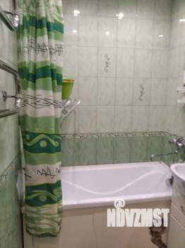1-к квартира, на длительный срок, 36м2, 3/5 этаж