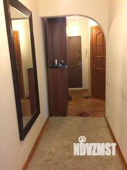 2-к квартира, на длительный срок, 50м2, 3/9 этаж