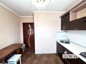 2-к квартира, на длительный срок, 52м2, 10/11 этаж