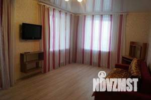 2-к квартира, посуточно, 80м2, 7/14 этаж