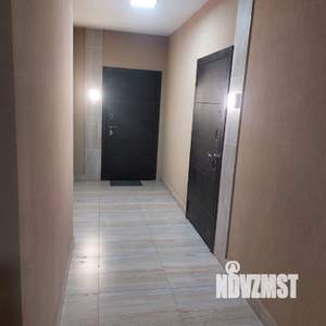 2-к квартира, на длительный срок, 80м2, 6/26 этаж