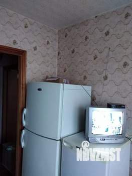 1-к квартира, на длительный срок, 35м2, 1/9 этаж