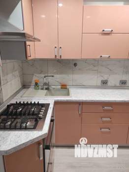 1-к квартира, на длительный срок, 37м2, 2/7 этаж