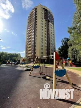 1-к квартира, посуточно, 70м2, 1/1 этаж