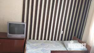 Студия квартира, посуточно, 21м2, 1/9 этаж