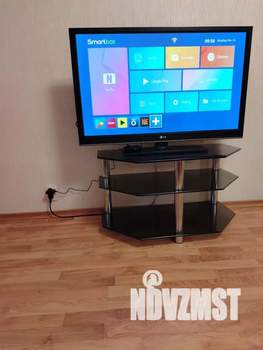 3-к квартира, посуточно, 100м2, 3/10 этаж