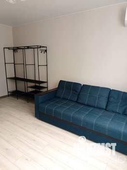 2-к квартира, на длительный срок, 55м2, 22/33 этаж