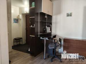 2-к квартира, на длительный срок, 44м2, 4/4 этаж