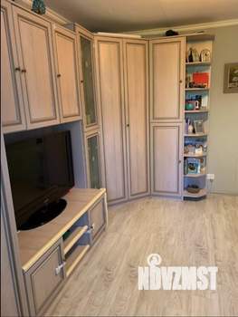 1-к квартира, на длительный срок, 37м2, 6/9 этаж