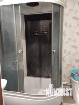 1-к квартира, на длительный срок, 34м2, 3/10 этаж