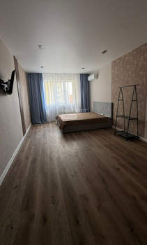 2-к квартира, на длительный срок, 80м2, 8/10 этаж