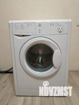 1-к квартира, посуточно, 34м2, 1/10 этаж