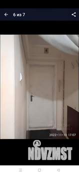 3-к квартира, на длительный срок, 61м2, 1/9 этаж