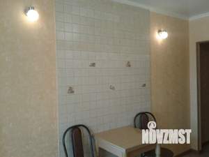 1-к квартира, посуточно, 60м2, 3/10 этаж