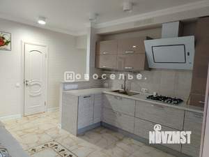 2-к квартира, на длительный срок, 80м2, 6/7 этаж