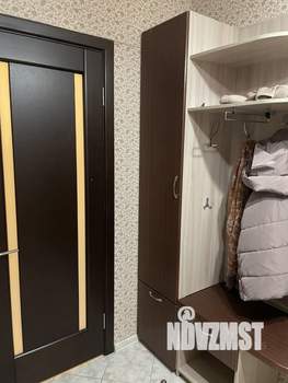 1-к квартира, на длительный срок, 45м2, 2/3 этаж