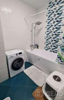 2-к квартира, на длительный срок, 80м2, 10/20 этаж