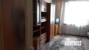 2-к квартира, на длительный срок, 48м2, 2/5 этаж