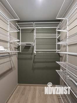 1-к квартира, на длительный срок, 56м2, 4/8 этаж