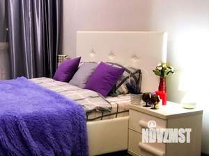 3-к квартира, посуточно, 100м2, 1/1 этаж