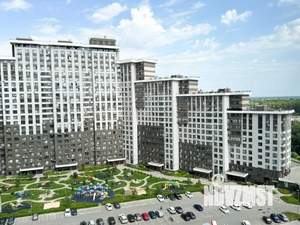 2-к квартира, посуточно, 40м2, 1/1 этаж