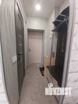 2-к квартира, на длительный срок, 32м2, 1/5 этаж