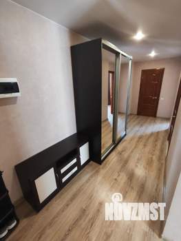 2-к квартира, на длительный срок, 62м2, 13/17 этаж