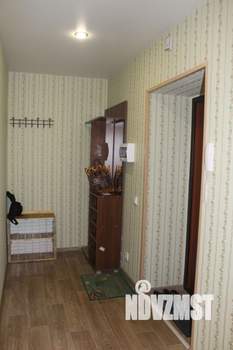 1-к квартира, на длительный срок, 45м2, 7/15 этаж