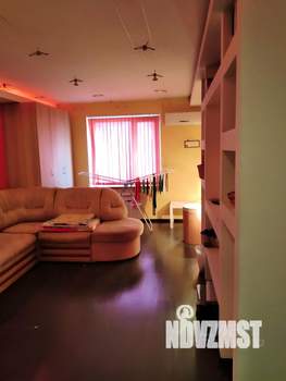 3-к квартира, на длительный срок, 79м2, 5/10 этаж