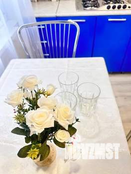 2-к квартира, посуточно, 65м2, 1/5 этаж