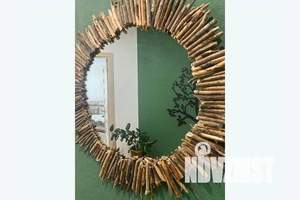 1-к квартира, посуточно, 35м2, 17/28 этаж